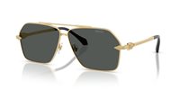 Gafas de sol Versace  VE2284 100287