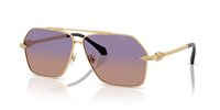 Gafas Versace  VE2284 1002EL