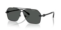 Gafas Versace  VE2284 143687