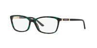 Gafas Versace  VE3186 5076