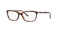 Gafas Versace  VE3186 5077