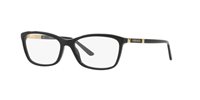 Gafas Versace  VE3186 GB1