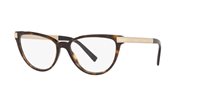 Gafas Versace  VE3271 108