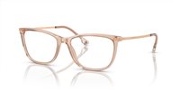 Gafas Versace  VE3274B 5215