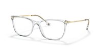 Gafas Versace  VE3274B 5305
