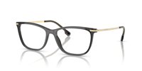 Gafas Versace  VE3274B 5483