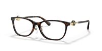 Gafas Versace  VE3297D 108
