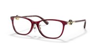 Gafas Versace  VE3297D 388