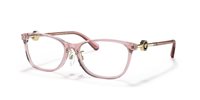 Gafas Versace  VE3297D 5322