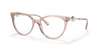 Gafas Versace  VE3298B 5339