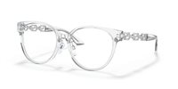 Gafas Versace  VE3302D 148