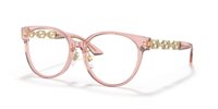 Gafas de vista Versace  VE3302D 5322