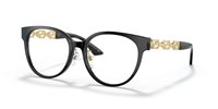 Gafas Versace  VE3302D GB1