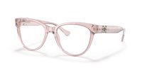 Gafas de vista Versace  VE3304 5339