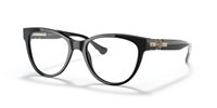 Gafas Versace  VE3304 GB1