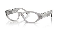 Gafas de vista Versace  VE3320U 593