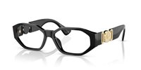 Gafas Versace  VE3320U GB1