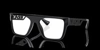 Gafas Versace  VE3326U 5380