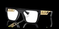 Gafas Versace  VE3326U GB1