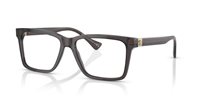 Gafas de vista Versace  VE3328 5389