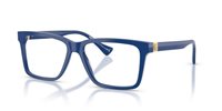 Gafas de vista Versace  VE3328 5450