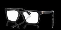 Gafas Versace  VE3328 GB1