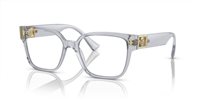 Gafas Versace  VE3329B 5305