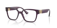 Gafas Versace  VE3329B 5384