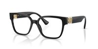 Gafas Versace  VE3329B GB1