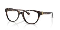 Gafas Versace  VE3330 108