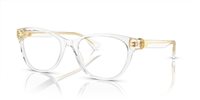 Gafas Versace  VE3330 148