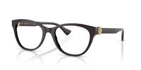 Gafas Versace  VE3330 5386