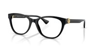 Gafas Versace  VE3330 GB1