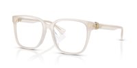 Gafas Versace  VE3332D 5391