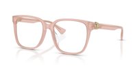 Gafas Versace  VE3332D 5392