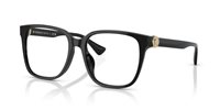 Gafas Versace  VE3332D GB1