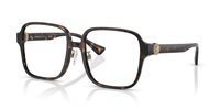 Gafas Versace  VE3333D 108