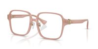 Gafas Versace  VE3333D 5394