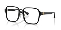 Gafas Versace  VE3333D GB1