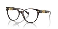Gafas Versace  VE3334 108