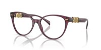 Gafas Versace  VE3334 5220
