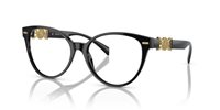 Gafas Versace  VE3334 GB1