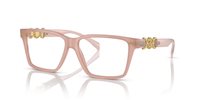 Gafas Versace  VE3335 5405