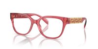 Gafas Versace  VE3338 5409