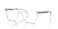 Gafas Versace  VE3340U 148