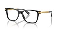 Gafas Versace  VE3340U GB1