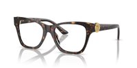 Gafas Versace  VE3341U 108