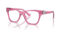 Gafas Versace  VE3341U 5421