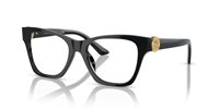 Gafas Versace  VE3341U GB1