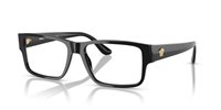 Gafas Versace  VE3342 5360